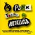 Purchase A Punk Tribute To Metallica Mp3
