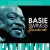 Purchase Basie Swings Standards Mp3