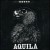 Purchase Aquila Mp3