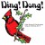 Purchase Ding! Dong! Songs For Christmas Vol. 3 Mp3