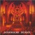 Purchase Pentagram Prayer Mp3