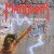 Buy Hell of Steel: The Best of Manowar