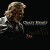 Purchase Crazy Heart: Original Motion Picture Soundtrack