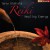 Purchase Reiki Healing Energy Mp3