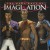 Purchase The Very Best Of Imagination Mp3