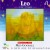 Buy Leo