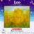 Purchase Leo Mp3