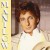 Purchase Manilow (Vinyl) Mp3