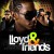 Buy Lloyd & Friends