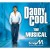 Buy Daddy Cool: The Musical