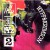 Purchase Hypp No Tyz 2 (Vinyl) Mp3