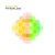 Buy Atemlos CD2