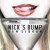 Purchase Nick's Bump Mp3