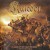 Purchase Legend Of The Forgotten Reign Chapter VI: The Last Night On The Battlefield Mp3
