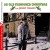 Purchase An Old Fashioned Christmas (Remastered) Mp3