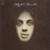 Buy Piano Man