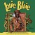 Purchase Louie Bluie (Film Soundtrack) Mp3