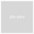 Purchase 05/03 (EP) Mp3