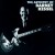 Purchase The Artistry Of Barney Kessel Mp3