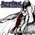 Purchase Songs About Angels Mp3