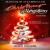Purchase Christmas Symphony Mp3