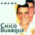 Buy Focus: O Essencial De Chico Buarque