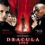 Purchase Dracula 2000