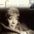 Buy Loving You