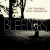 Purchase Bleeders Mp3