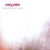 Purchase Seventeen Seconds (Deluxe Edition) CD2 Mp3