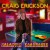 Purchase Galactic Roadhouse Mp3