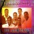 Purchase The Light Years Mp3