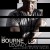 Purchase The Bourne Legacy Mp3