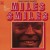 Purchase Miles Smiles Mp3