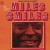 Buy Miles Smiles