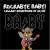 Purchase Rockabye Baby! Lullaby Renditions of AC/DC Mp3