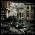 Purchase New Beginning (EP) Mp3