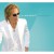 Purchase Retroactive Mp3