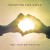 Purchase The Light Between Us Mp3