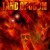 Purchase Land Of Doom (EP) Mp3