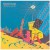 Buy Still Life (American Concert 1981) (Remastered 2009)