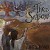 Purchase Life's Road Mp3