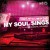 Buy My Soul Sings (Live From Bogota)