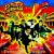 Purchase Plomo Revienta Mp3