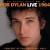 Purchase The Bootleg Series Vol. 6: Live 1964 At Philharmonic Hall CD1 Mp3