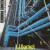 Buy Euroman Cometh: Live (Vinyl)