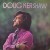 Buy Doug Kershaw (Vinyl)