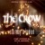 Purchase The Crow: Stairway To Heaven