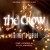 Purchase The Crow: Stairway To Heaven