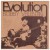 Purchase Evolution Mp3